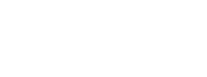 Chile, Memoria y Presente